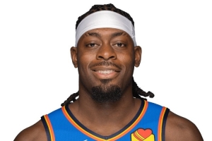 连伤多名超巨美船蜜列多特“罪行”：次数太多 不可能是偶然