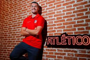 罗马诺：埃尔切引进马竞21岁门将伊图尔贝达成协议