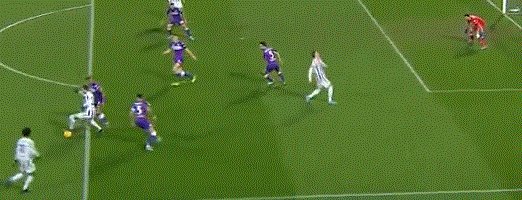1646259642901003149.gif 动画 (1505).gif